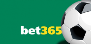 Bet365 link vhod registraciq bonus bet-bg.com