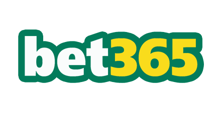 Bet365 бонус за Казино и Покер