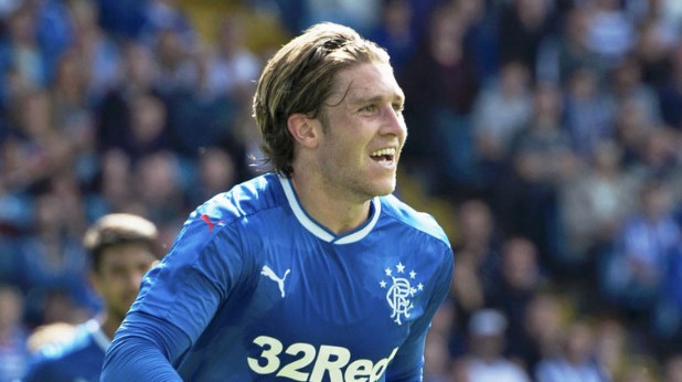 Rangers v Dundee preview: Declan John, Josh Windass in frame