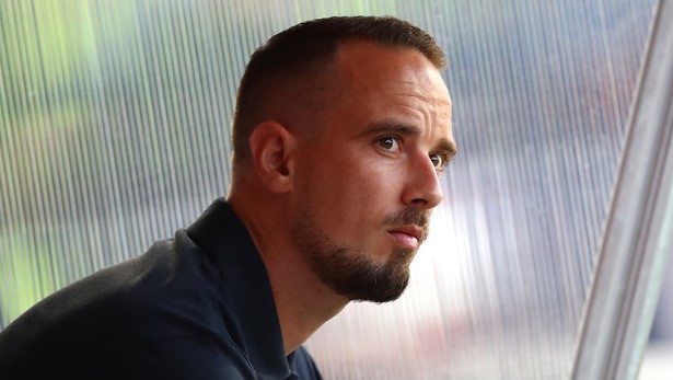 Mark Sampson keen to focus on football ahead of England v Russia