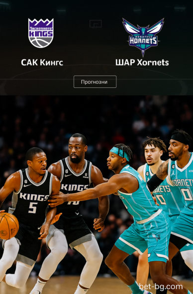 0bet365nba