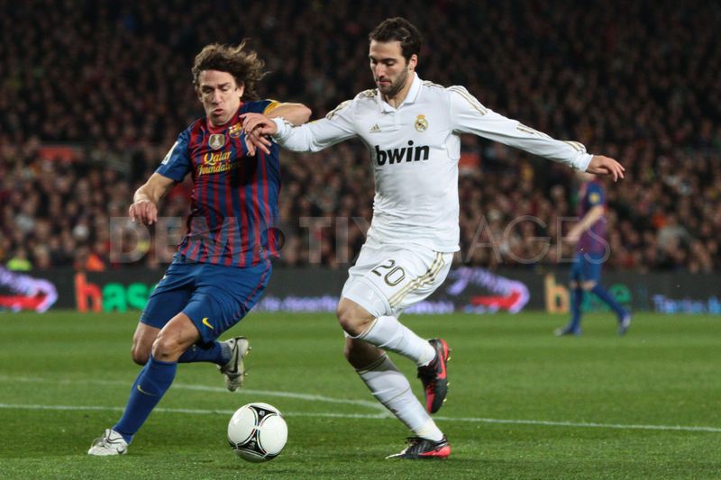 1327541771 spanish football cup fc barcelona 2 real madrid 2_1019444