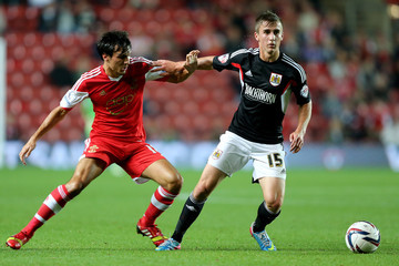 Jack Cork 1x9isZ85LFSm