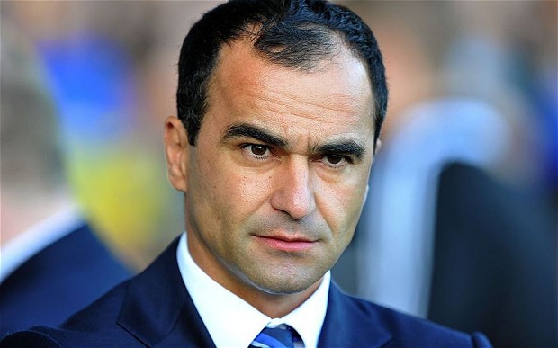 roberto martinez_2707790b