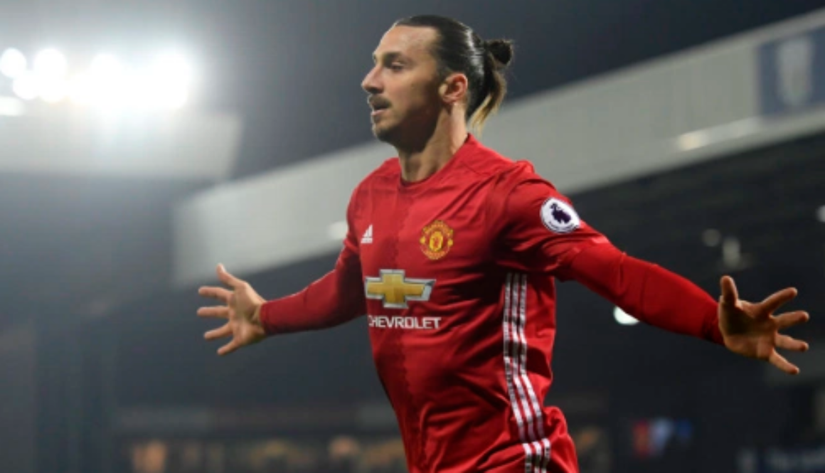 Ibrahimovic 5