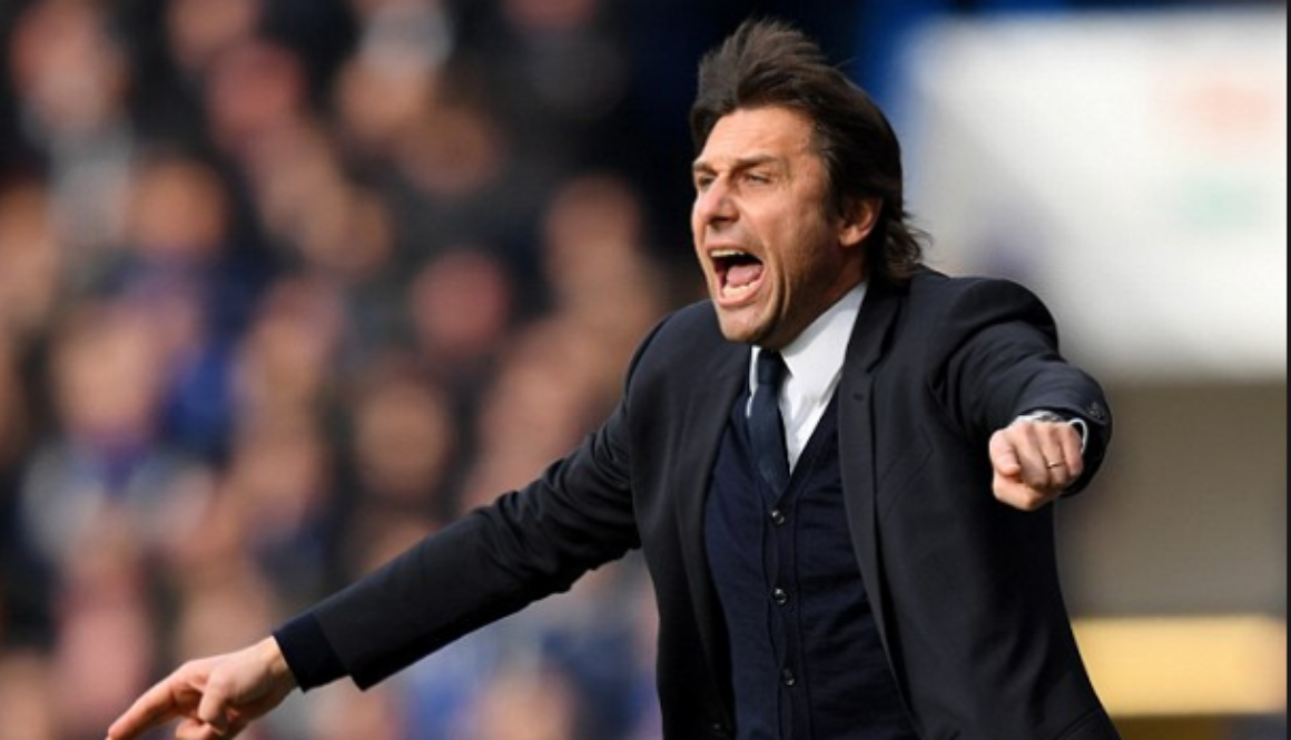 Chelsea