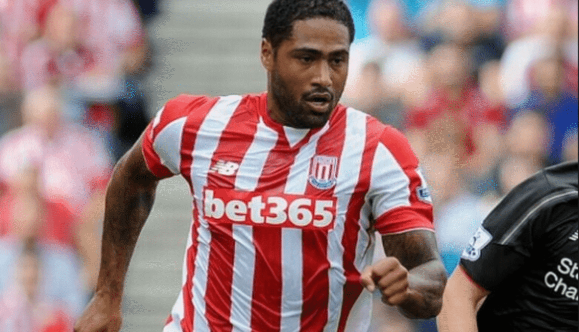 Glen Johnson