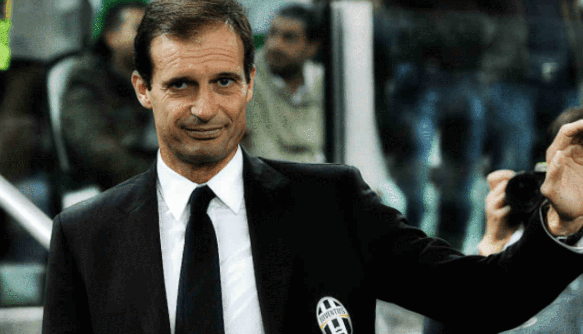 Allegri