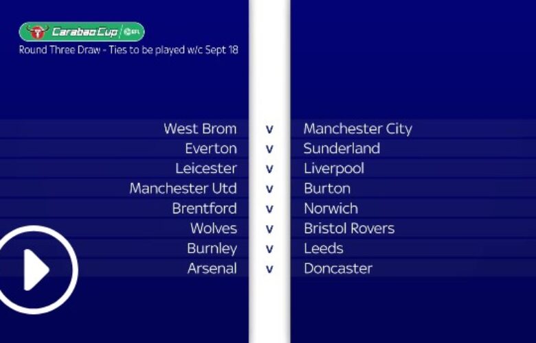 bet365 bet bg.com_ 473