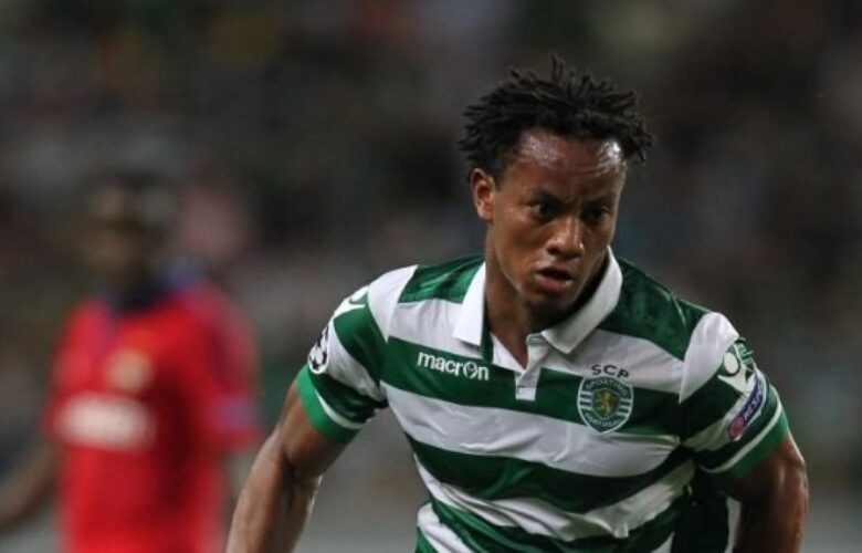 bet365 bet bg.com_ 483