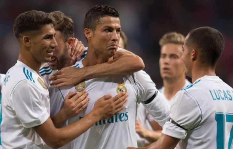 bet365 bet bg.com_ 485