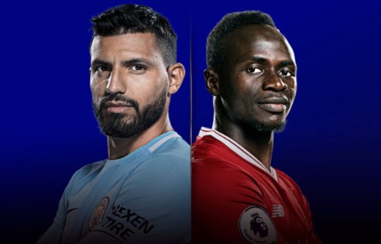 bet365 bet bg.com_ 157