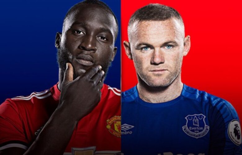 bet365 bet bg.com_ 225