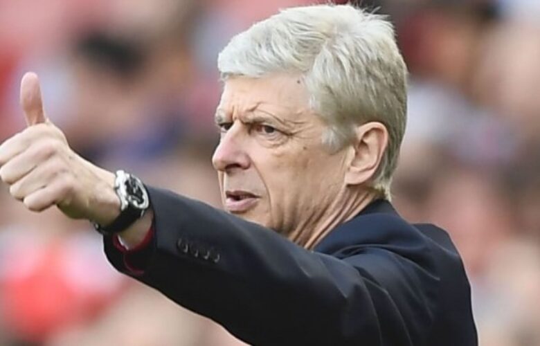 bet365 bet bg.com_ 250
