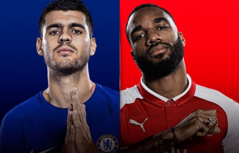 bet365 bet bg.com_ 257