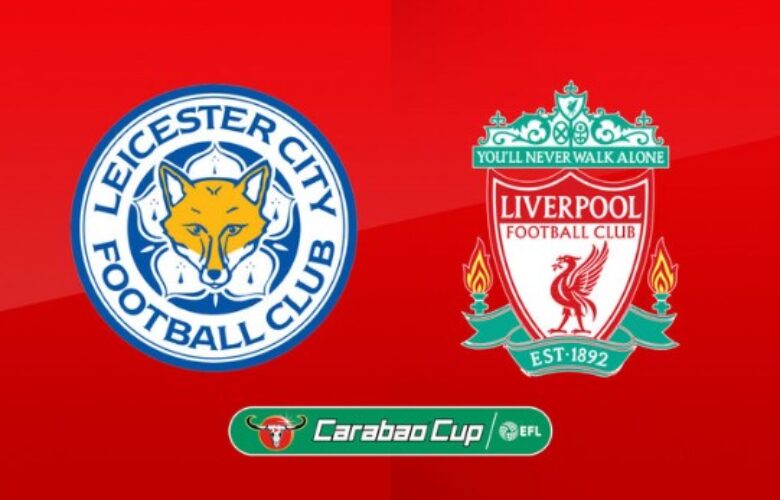 bet365 bet bg.com_ 276