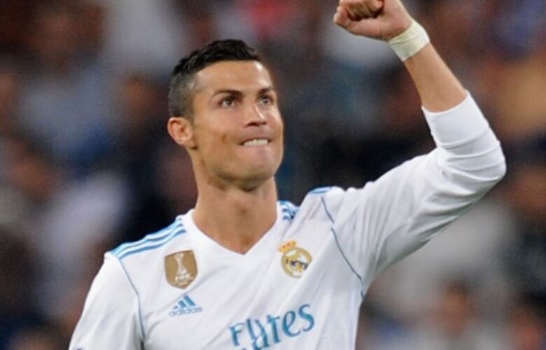 bet365 bet bg.com_ 281