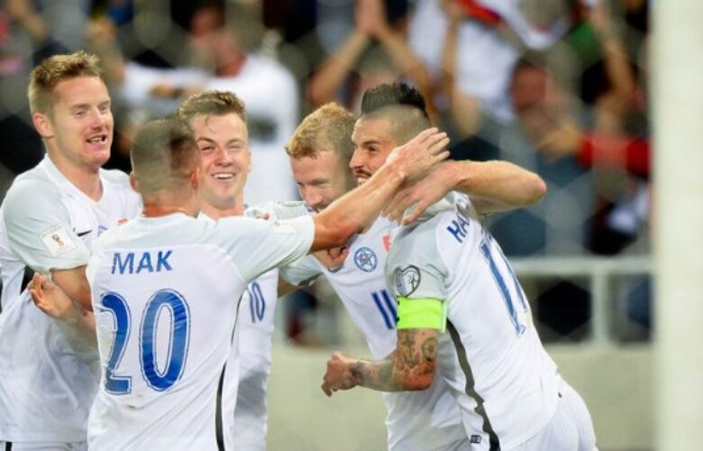 bet365 bet bg.com_ 71