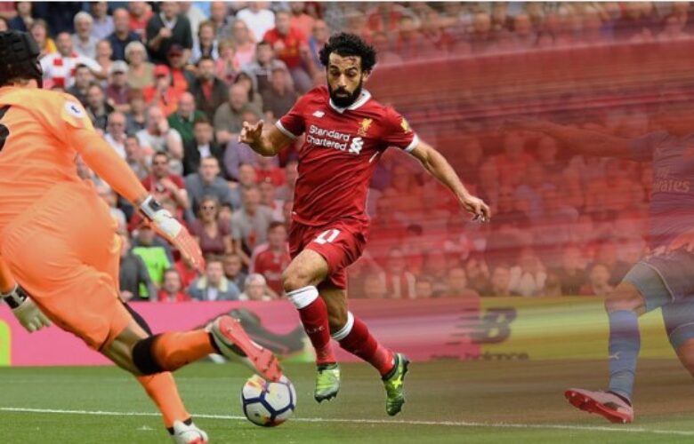bet365 bet bg.com_ 76