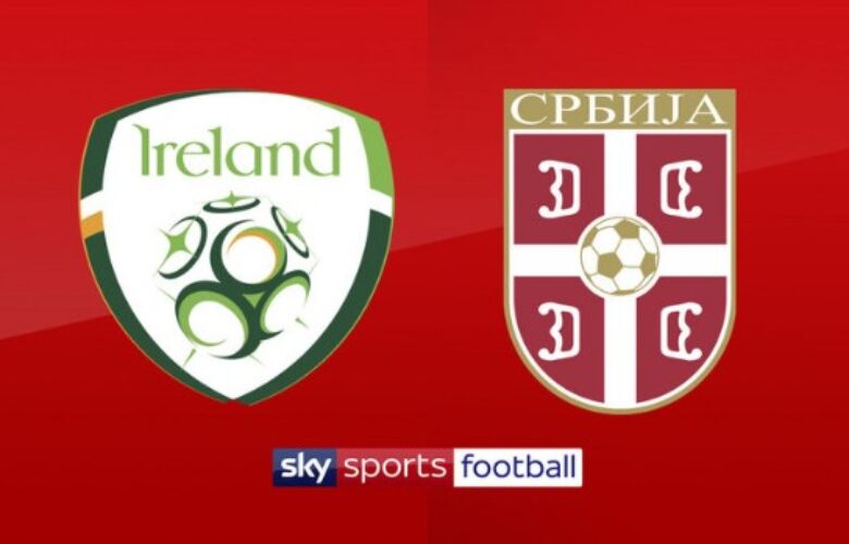 bet365 bet bg.com_ 87