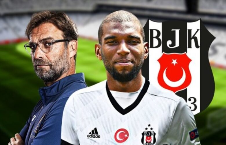bet365 bet bg.com_ 226
