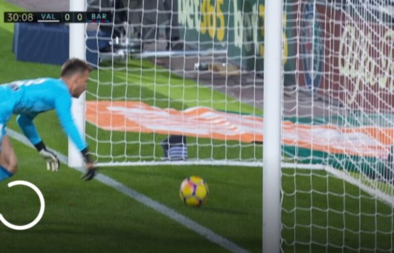 bet365 bet bg.com_ 300