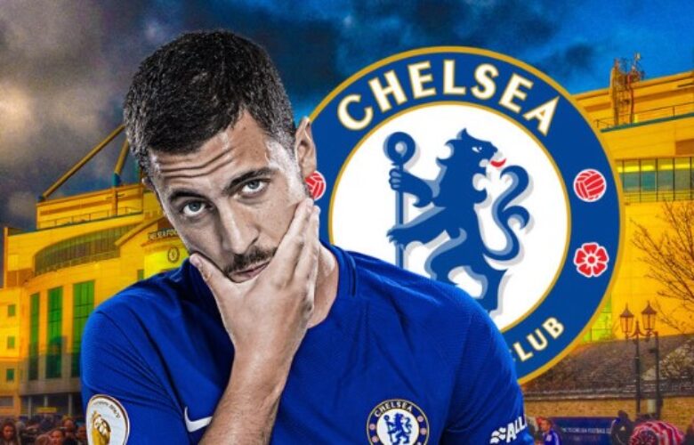 bet365 bet bg.com_ 332