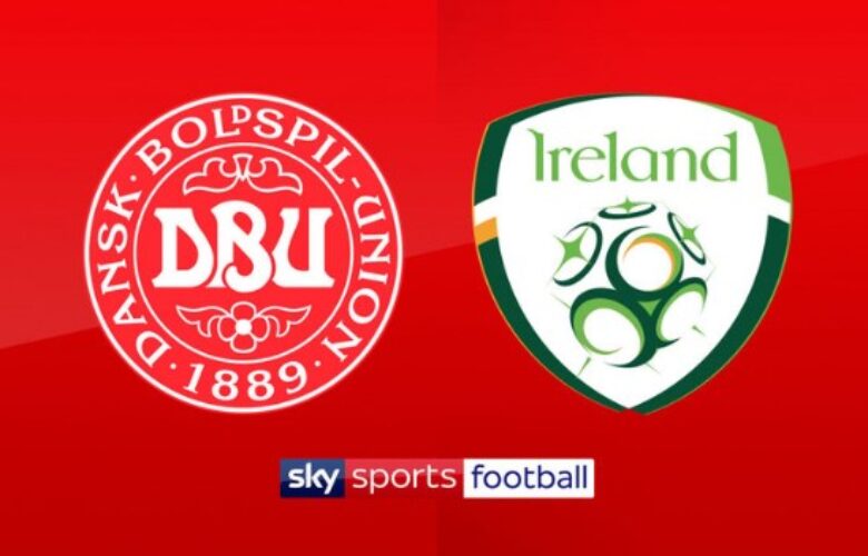 bet365 bet bg.com_ 96