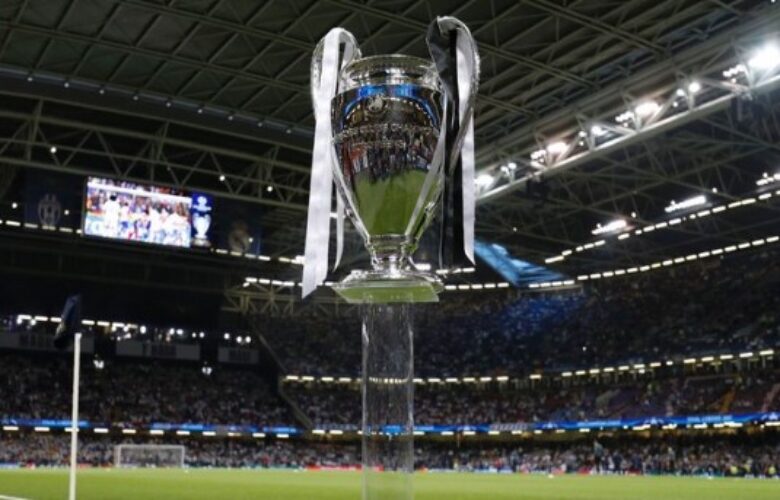bet365 bet bg.com_ 117