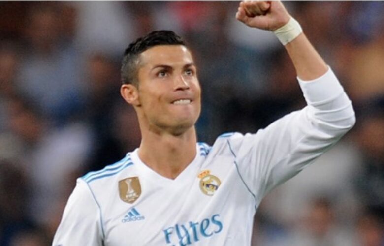 bet365 bet bg.com_ 132