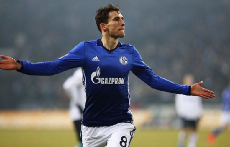 bet365 bet bg.com_ 17