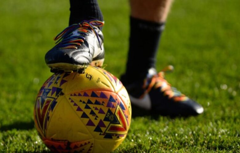bet365 bet bg.com_ 207