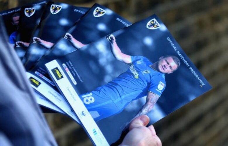 bet365 bet bg.com_ 224