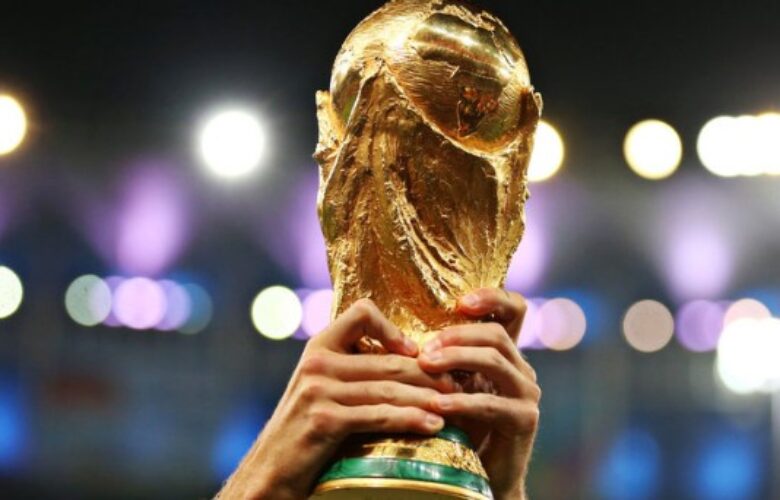 bet365 bet bg.com_ 31