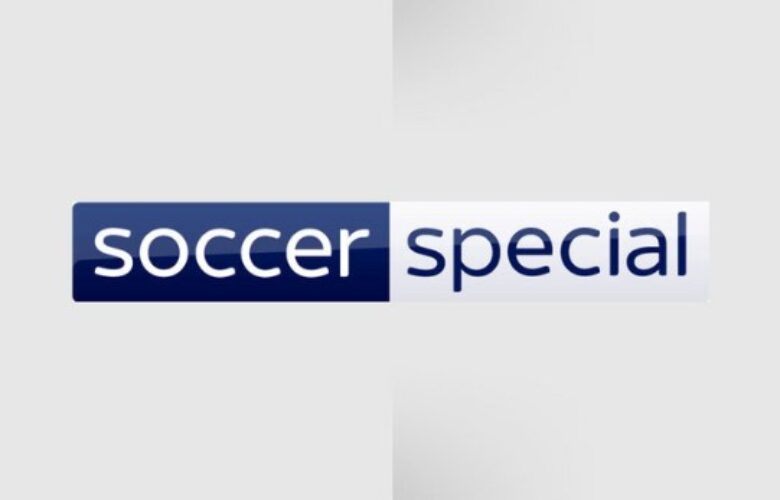 bet365 bet bg.com_ 58