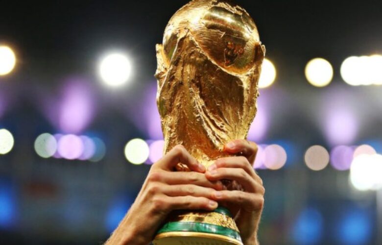 bet365 bet bg.com_ 65