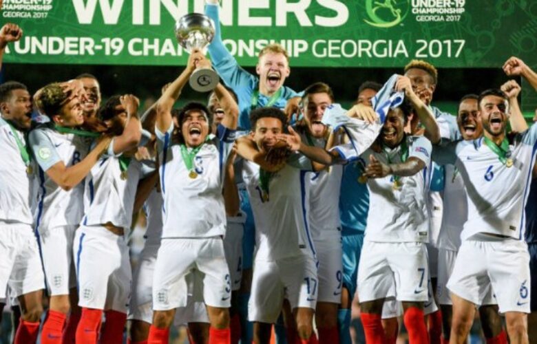 bet365 bet bg.com_ 66