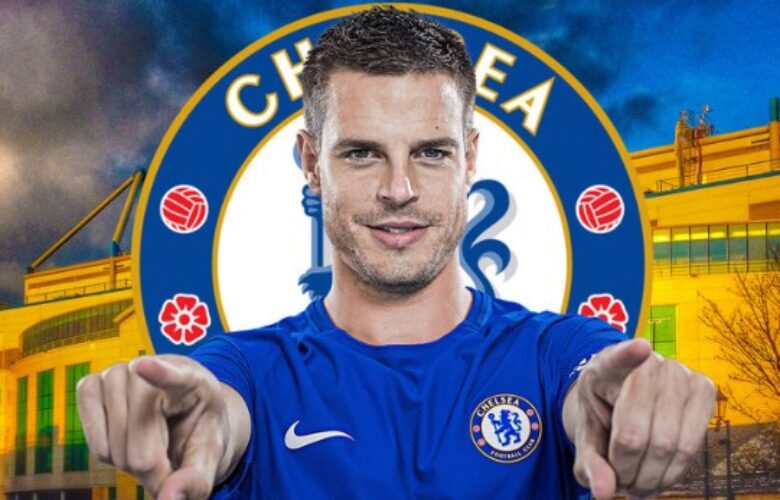 bet365 bet bg.com_ 81