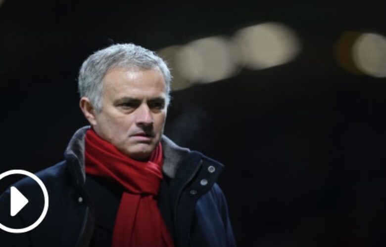 bet365 bet bg.com_ 21