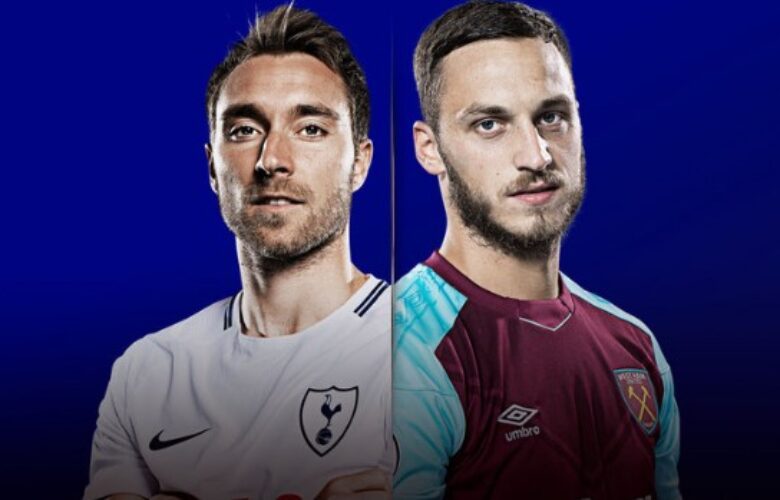 bet365 bet bg.com_ 42