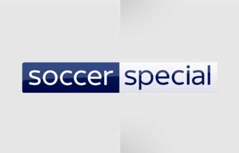 bet365 bet bg.com_ 457