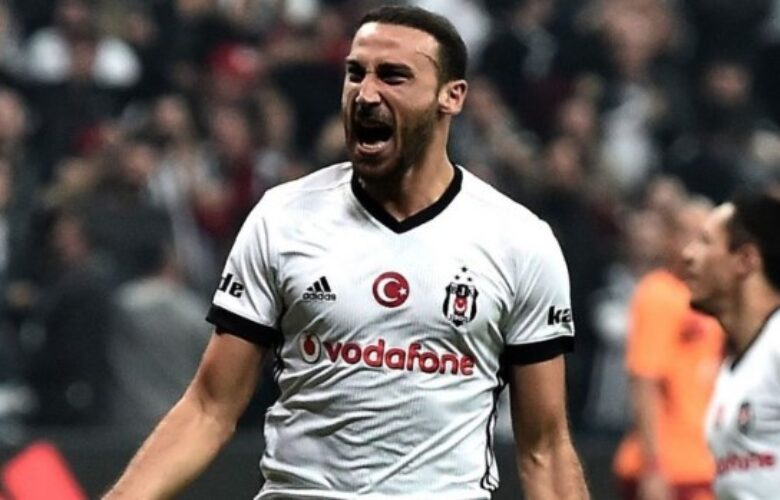 bet365 bet bg.com_ 57