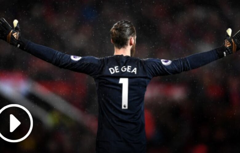 bet365 bet bg.com_ 129