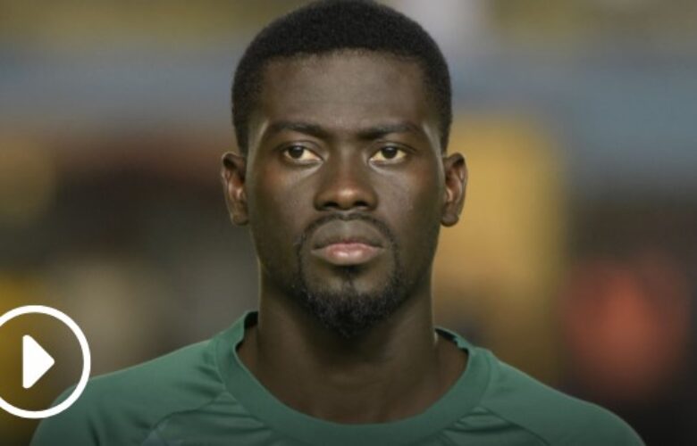 bet365 bet bg.com_ 15