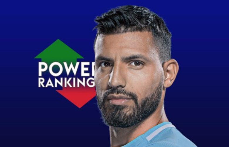 bet365 bet bg.com_ 230