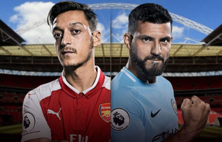 bet365 bet bg.com_ 324