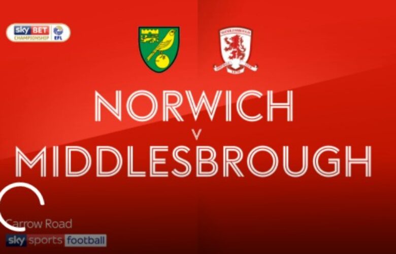 bet365 bet bg.com_ 56