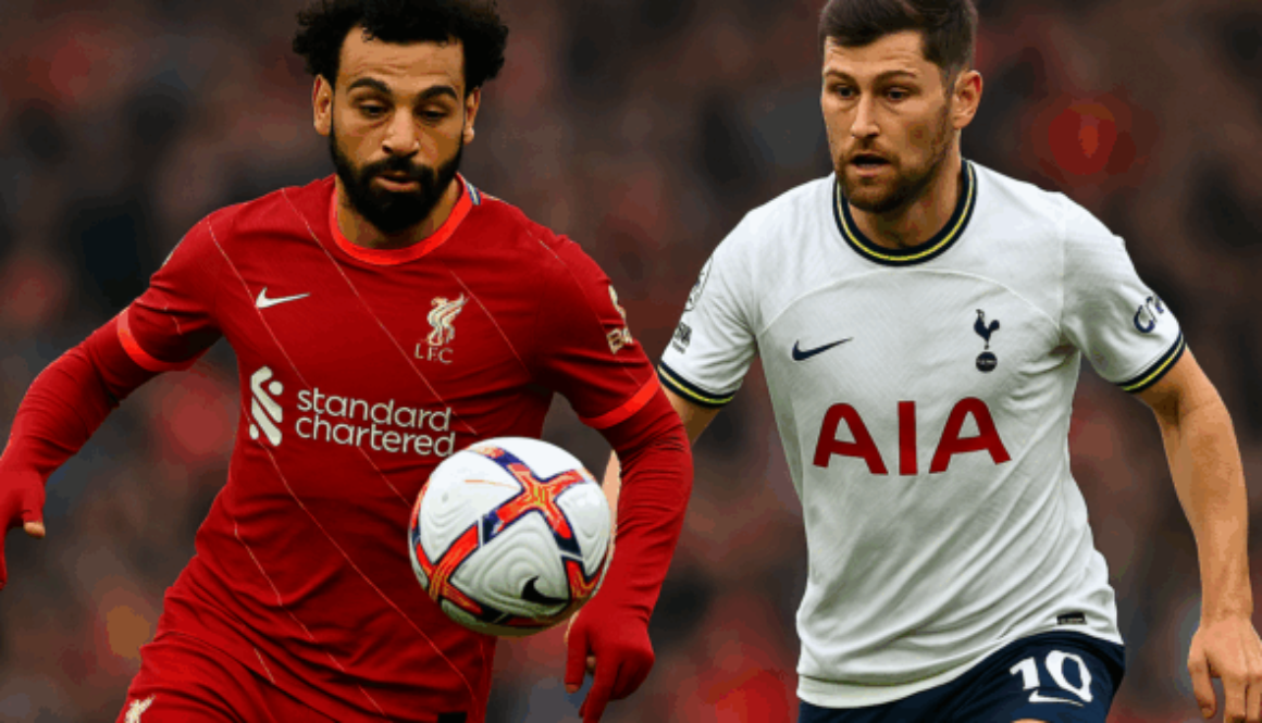 27 април bet365rs