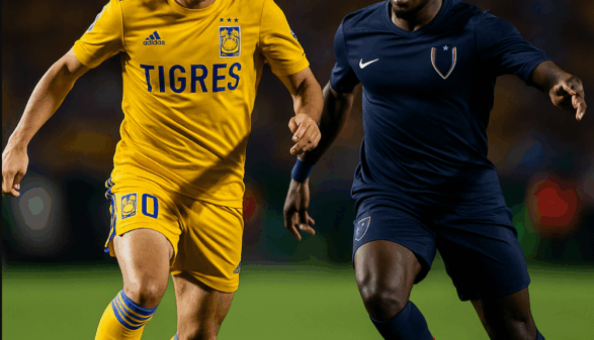 BET365