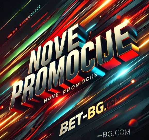 Bet365
